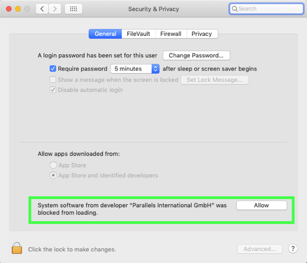 download for os x 10.12.6